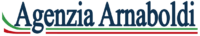 Agenzia Arnaboldi